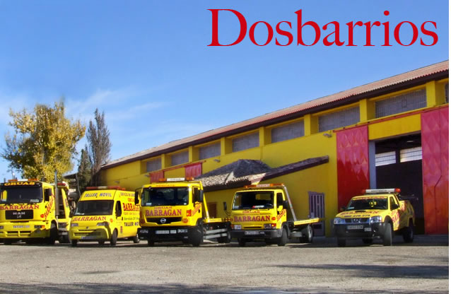 Bases Gruas Barragan Dosbarrios